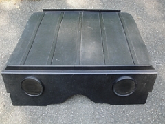 6s161 Package Tray a